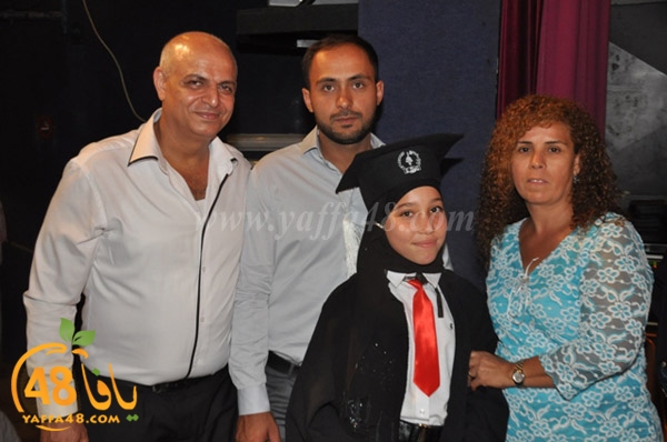 okhowa 7afel3j (66).JPG